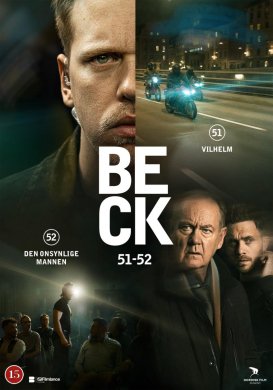 Svenska filmer