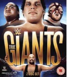 WWE - præsenterer Top 25 rivalisering i Brydning Historie Blu-ray (import)
