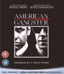 american gangster bluray