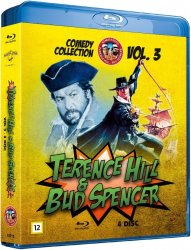 bud & terence comedy collection vol 3 bluray