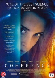 coherence dvd
