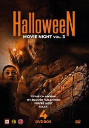 halloween movie night vol 3 dvd.jpg