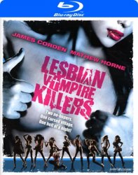 lesbian vampire killers bluray