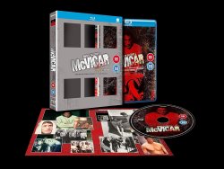 mcvicar the limited break-out edition bluray
