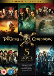 pirates of the caribbean 1-5 dvd.jpg