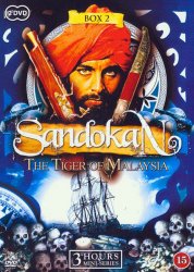 sandokan the tiger of malaysia box 2 dvd.jpg
