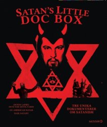 satans little doc box bluray