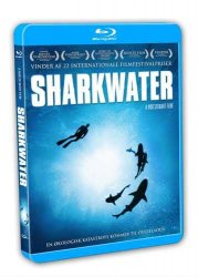 sharkwater bluray