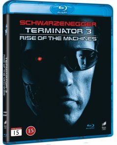 terminator 3 rise of the machines bluray
