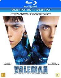 valerian and the city of a thousand planets 3d bluray.JPG