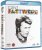 clint eastwood eight movie collection bluray