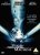 The Time Machine DVD