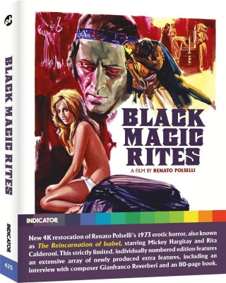 black magic rites limited edition bluray.jpg
