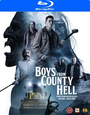 boys from county hell bluray