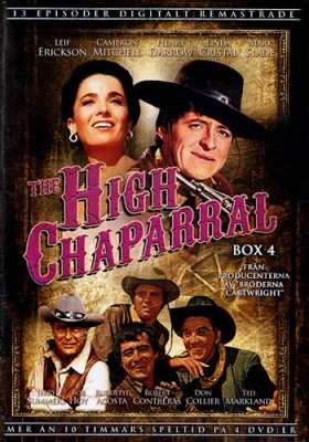 high chaparral box 4 dvd.jpg