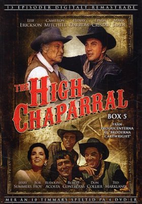 high chaparral box 5 dvd.jpg
