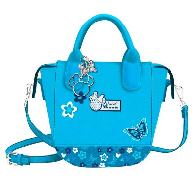 Disney Minnie Fresh Bag