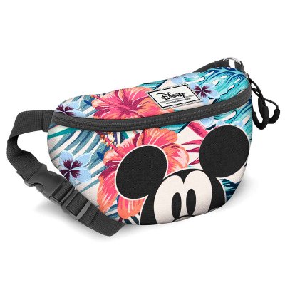 Disney Mickey bæltetaske