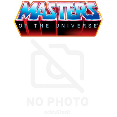 Masters of the Universe Origins Hordak figure 14cm