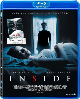 inside 2017+ inside 2007 bluray njuta film
