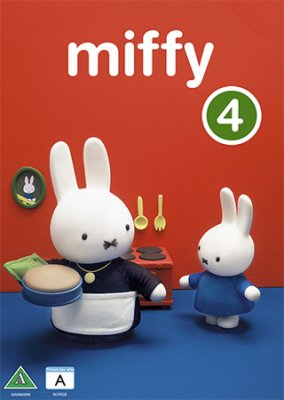 miffy och vänner del 4 dvd.JPG