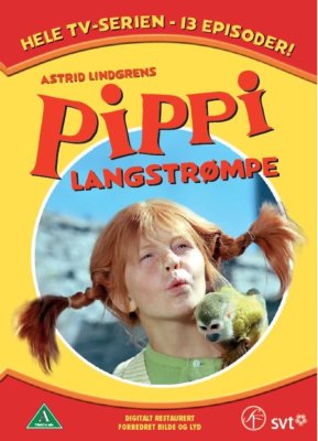 pippi langstrømpe hele tv serien dvd.JPG