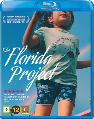 the florida project bluray